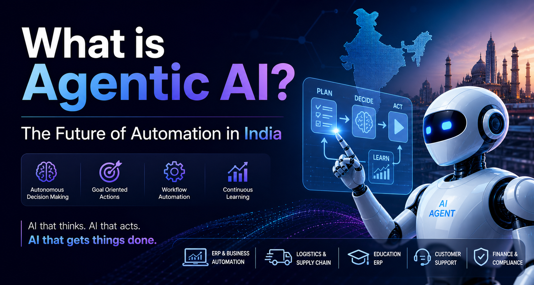 AI_AGENTIC