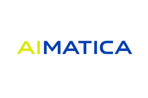 AIMATICA